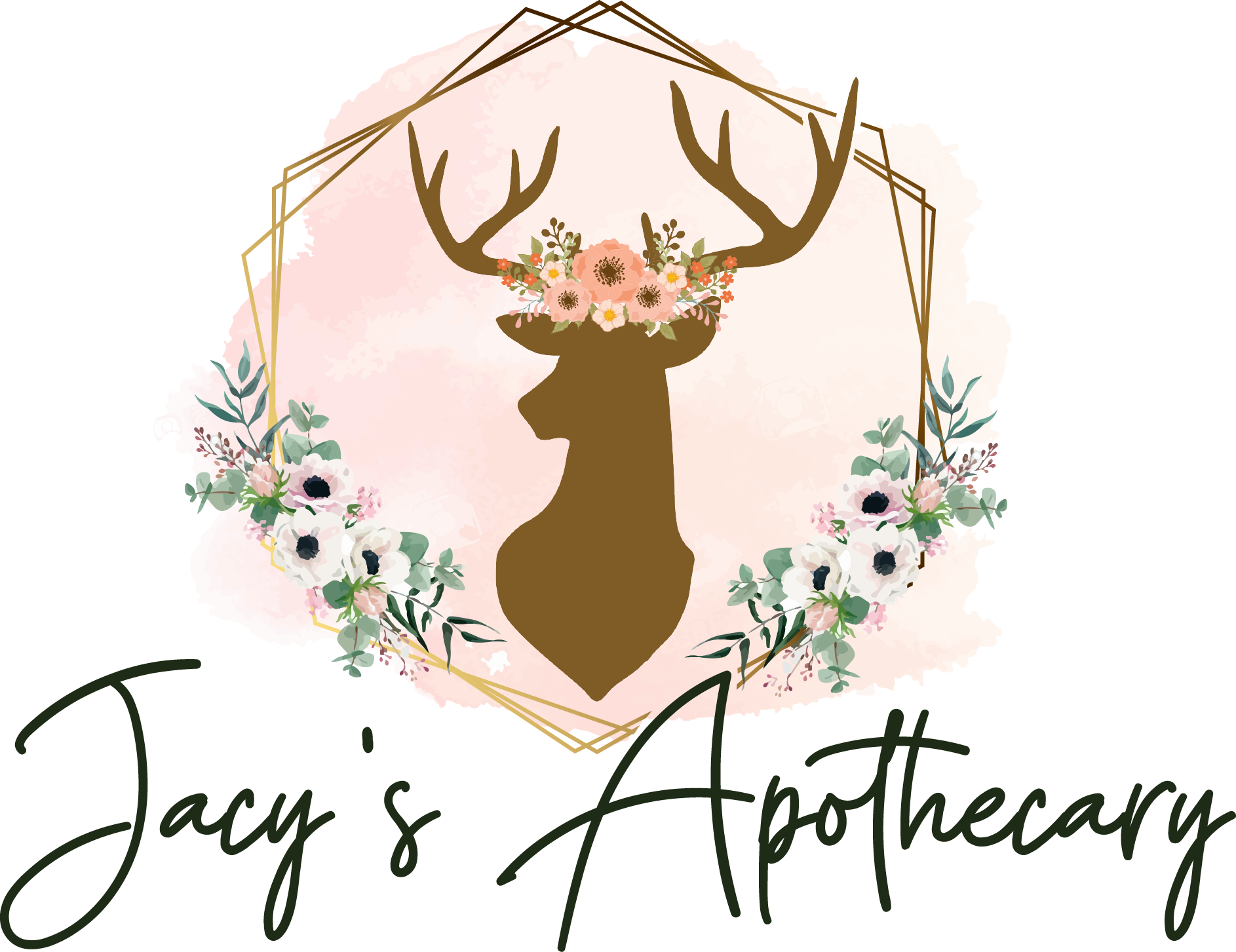 Jacy's Apothecary Jacy's Apothecary