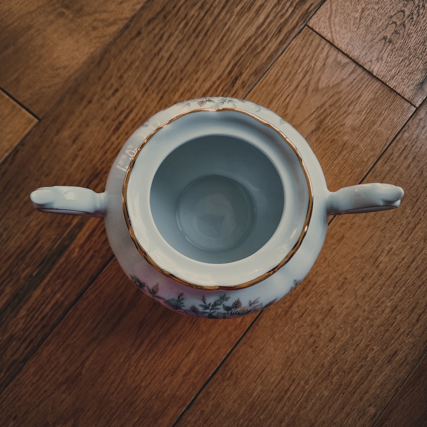 Jacy's Lided Bowl