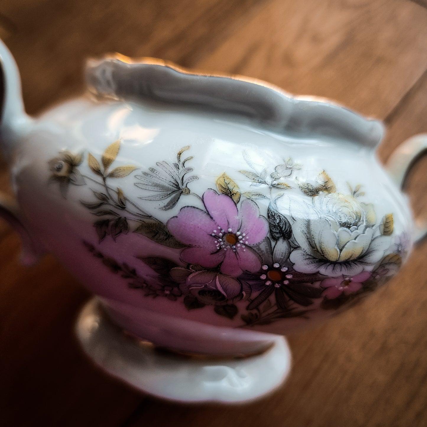 Jacy's Lided Bowl